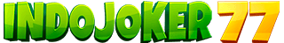 INDOJOKER77